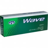 Wave Menthol 100's cigarettes 10 cartons