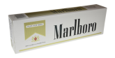 Marlboro Gold King Box cigarettes 10 cartons