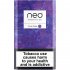 Neo Demi Fruit Click 10 cartons