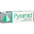 Pyramid King Menthol Silver Box cigarettes 10 cartons