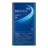 MEVIUS LIGHTS 100s BOX cigarettes 10 cartons