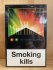 Marlboro Amber Burst cigarettes 10 cartons