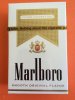 marlboro smooth original flavor cigarettes 10 cartons