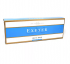 Exeter Blue 100s Box cigarettes 10 cartons