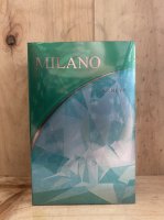 Milano Geneva cigarettes 10 cartons