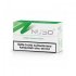 NUSO Green Heated Tobacco Sticks 10 cartons