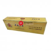 Dong Chong Xia Cao Hard Cigarettes 10 cartons