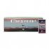 Cheyenne Sweet Tip Little Cigars 10 cartons