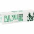 Pall Mall White 100's Cigarettes 10 cartons