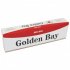 GOLDEN BAY RED KING BOX cigarettes 10 cartons