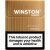 Winston Ploom Sticks 10 cartons
