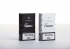 cigaronnne Compatto cigarettes 10 cartons