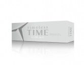 Timeless Time Silver 100's Box cigarettes 10 cartons