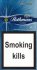 ROTHMANS DEMI CLICK CIGARETTES 10 CARTONS