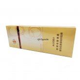 Diamond Shangfeng Coco Slim Hard Cigarettes 10 cartons