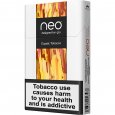 Neo Nano Classic Tobacco 10 cartons