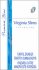 Virginia Slims Super Slims Blue 100`s Cigarettes 10 cartons