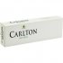 Carlton Menthol Kings Soft Pack cigarettes 10 cartons