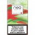 Neo Demi Watermelon Click 10 cartons
