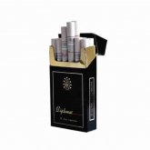 Wismilak Diplomat 12 cigarettes 10 cartons