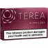 Terea Russet 10 cartons