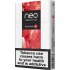 Neo Nano Ruby Boost 10 cartons