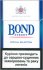 Bond Lights (Special Selection) Cigarettes 10 cartons