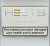 IQOS HEETS Yellow Label 10 cartons