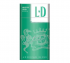 L D Menthol Green 100s Box cigarettes 10 cartons