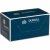 Dunhill Menthol Green box cigarettes 10 cartons
