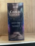 Cavallo Clip & Go cigarettes 10 cartons