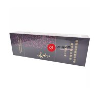 Baisha Harmonization Hard Cigarettes 10 cartons