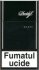 Davidoff Shape Black Cigarettes 10 cartons