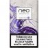 Neo Demi Vanilla Click 10 cartons