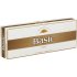 Basic 100's Gold Pack Box cigarettes 10 cartons