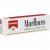 Marlboro Kings Special Blend Red Box cigarettes 10 cartons