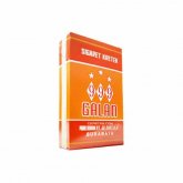 Galan 999 cigarettes 10 cartons