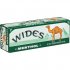 Camel Wides Menthol Box cigarettes 10 cartons