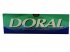 Doral Menthol Gold King Box cigarettes 10 cartons