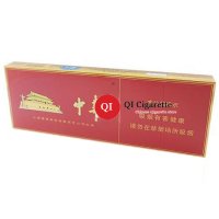 Chunghwa Slim Hard 8mg Cigarettes 10 cartons