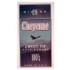 Cheyenne Sweet Tip Little Cigars 10 cartons