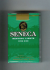 seneca menthol lights king size cigarettes 10 cartons