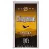 Cheyenne Vanilla Little Cigars 10 cartons