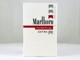 Marlboro Filter Plus Extra Cigarettes 10 cartons