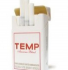 Temp Export Cigarettes 10 cartons