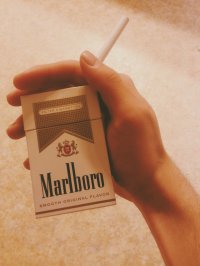 marlboro smooth original flavor cigarettes 10 cartons