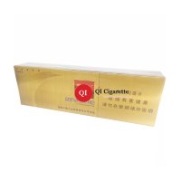 Septwolves White Gold Hard 15mg Cigarettes 10 cartons