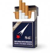 Cosmos Cigarettes 10 cartons