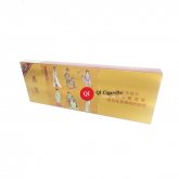 Nangjing Jinling Twelve Women Slim Hard Cigarettes 10 cartons