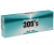 305's Blue 100's Box cigarettes 10 cartons